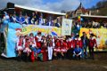 Umzug Greiz